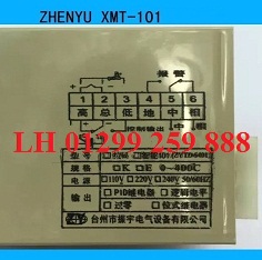 Đồng hồ XMT 101 /